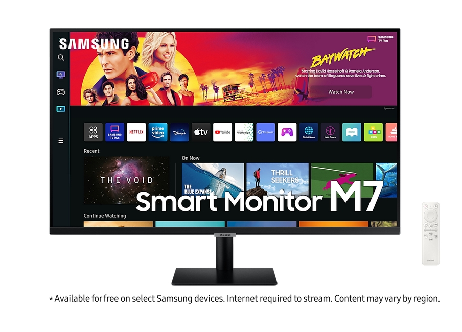 monitor-samsung-32bm700-32-va-led-smart-60-hz-samsung-ls32bm700uuxen