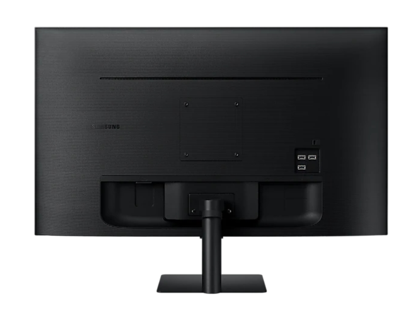 monitor-samsung-32bm700-32-va-led-smart-60-hz-samsung-ls32bm700uuxen