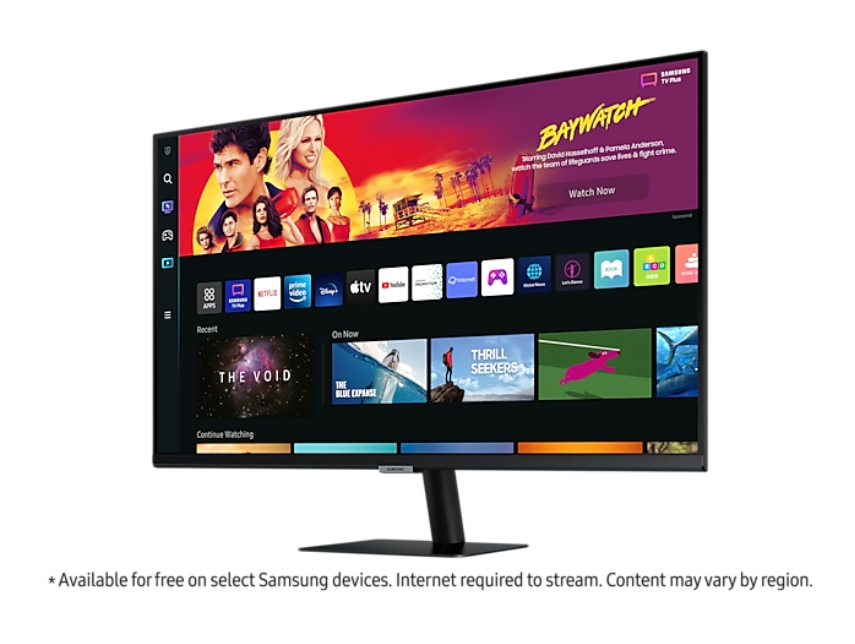 monitor-samsung-32bm700-32-va-led-smart-60-hz-samsung-ls32bm700uuxen