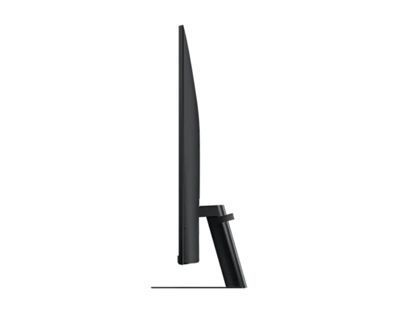 monitor-samsung-32bm700-32-va-led-smart-60-hz-samsung-ls32bm700uuxen