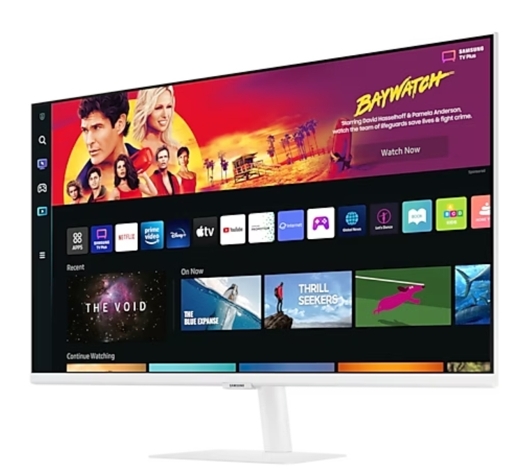 monitor-samsung-32bm701-32-va-led-smart-60-hz-samsung-ls32bm701upxen