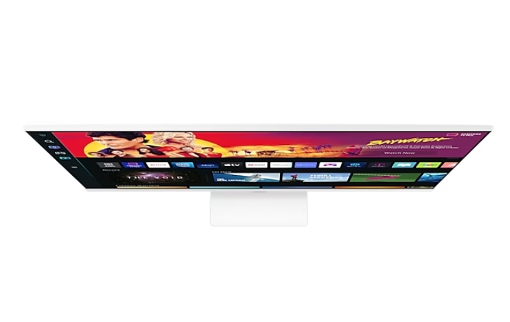 monitor-samsung-32bm701-32-va-led-smart-60-hz-samsung-ls32bm701upxen