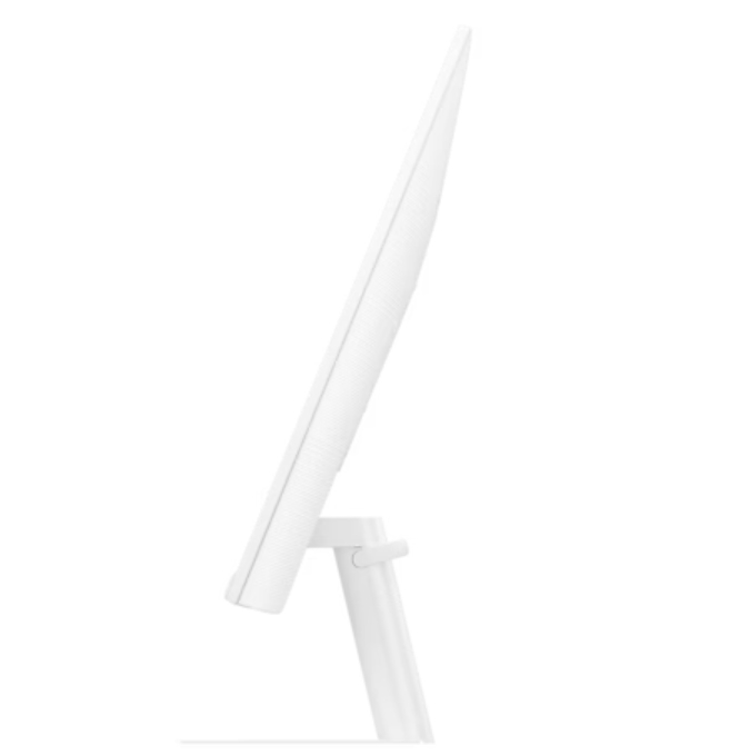 monitor-samsung-32bm701-32-va-led-smart-60-hz-samsung-ls32bm701upxen