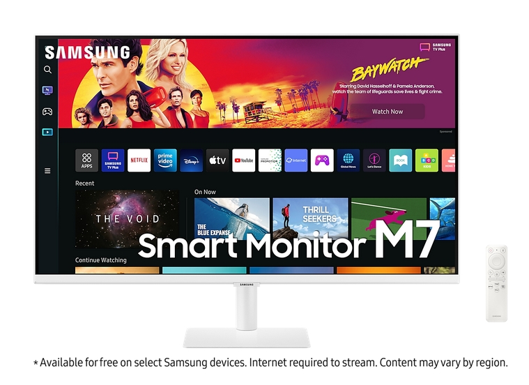 monitor-samsung-32bm701-32-va-led-smart-60-hz-samsung-ls32bm701uuxen