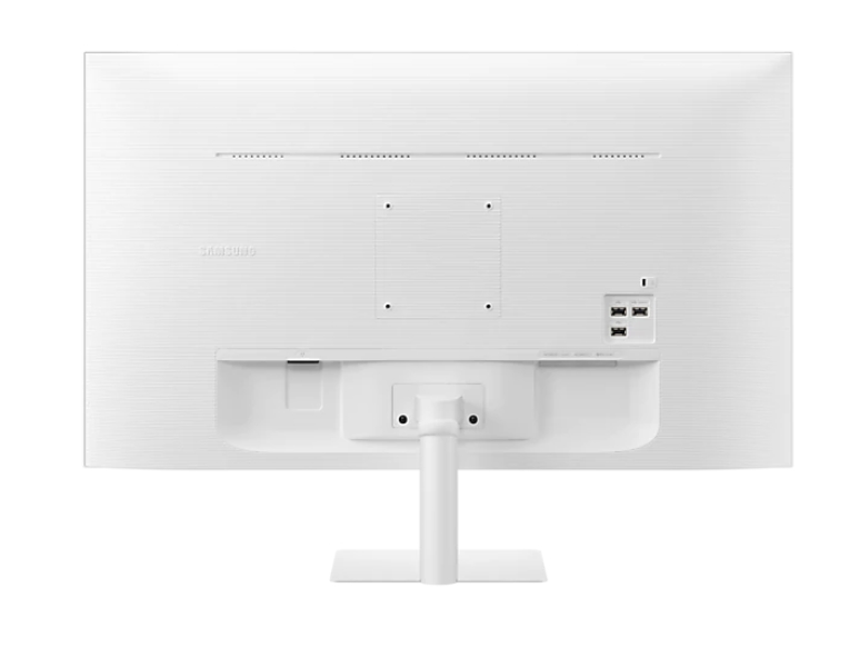 monitor-samsung-32bm701-32-va-led-smart-60-hz-samsung-ls32bm701uuxen