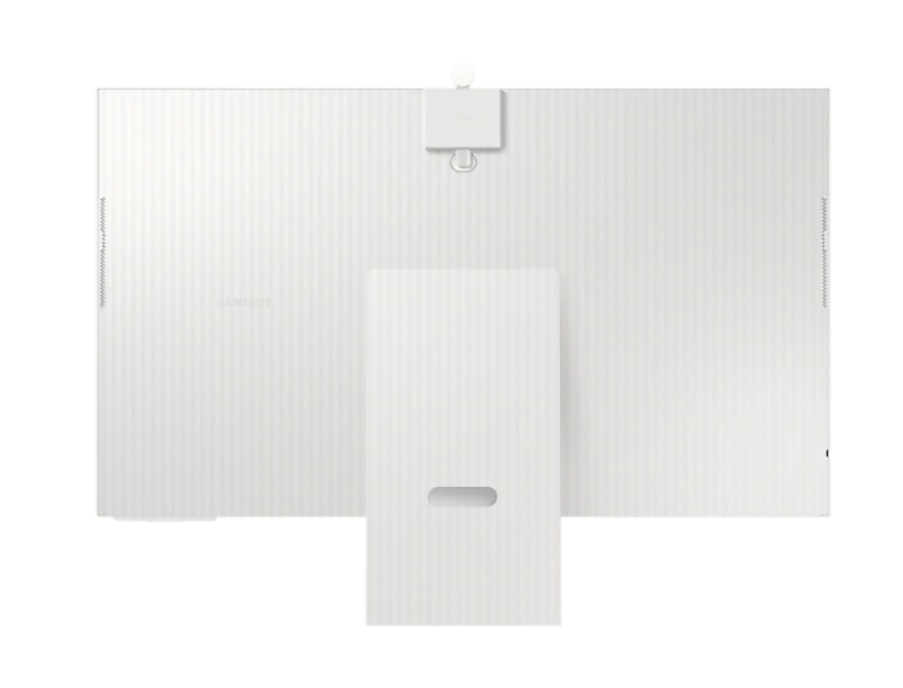 monitor-samsung-32bm801-32-va-smart-monitor-60h-samsung-ls32bm801uuxen