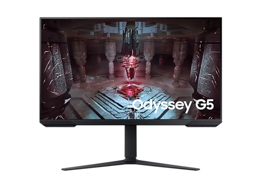 monitor-samsung-32cg510e-32-odyssey-va-165-hz-samsung-ls32cg510euxen