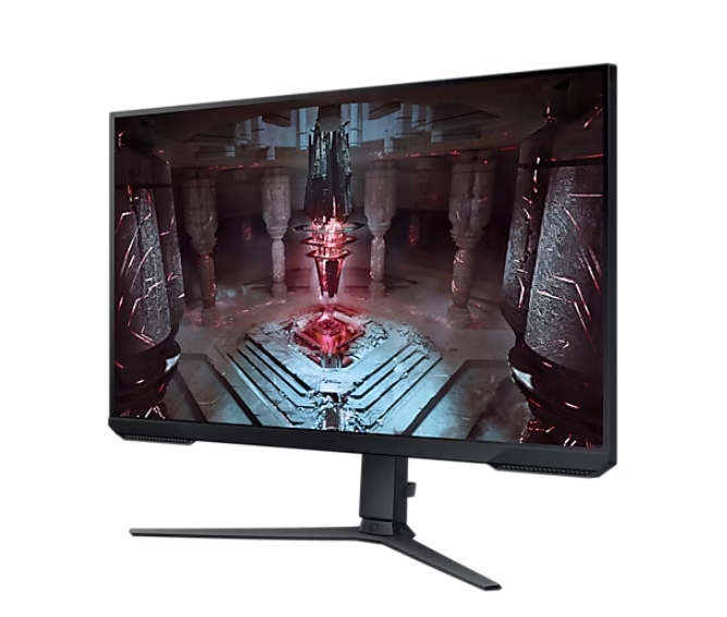 monitor-samsung-32cg510e-32-odyssey-va-165-hz-samsung-ls32cg510euxen