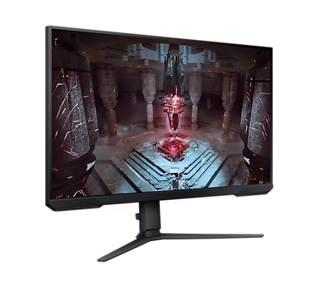 monitor-samsung-32cg510e-32-odyssey-va-165-hz-samsung-ls32cg510euxen