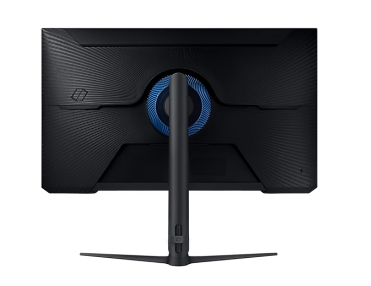 monitor-samsung-32cg510e-32-odyssey-va-165-hz-samsung-ls32cg510euxen