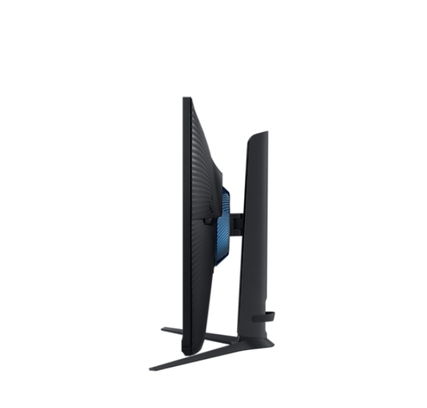 monitor-samsung-32cg510e-32-odyssey-va-165-hz-samsung-ls32cg510euxen