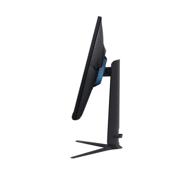 monitor-samsung-32cg510e-32-odyssey-va-165-hz-samsung-ls32cg510euxen