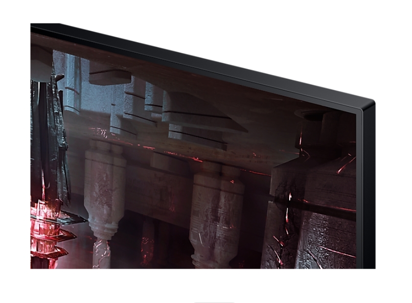 monitor-samsung-32cg510e-32-odyssey-va-165-hz-samsung-ls32cg510euxen