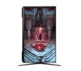 monitor-samsung-32cg510e-32-odyssey-va-165-hz-samsung-ls32cg510euxen