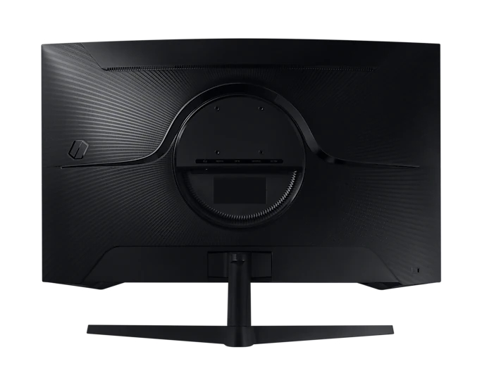 monitor-samsung-32cg552-32-odyssey-g3-curved-va-2-samsung-ls32cg552euxen