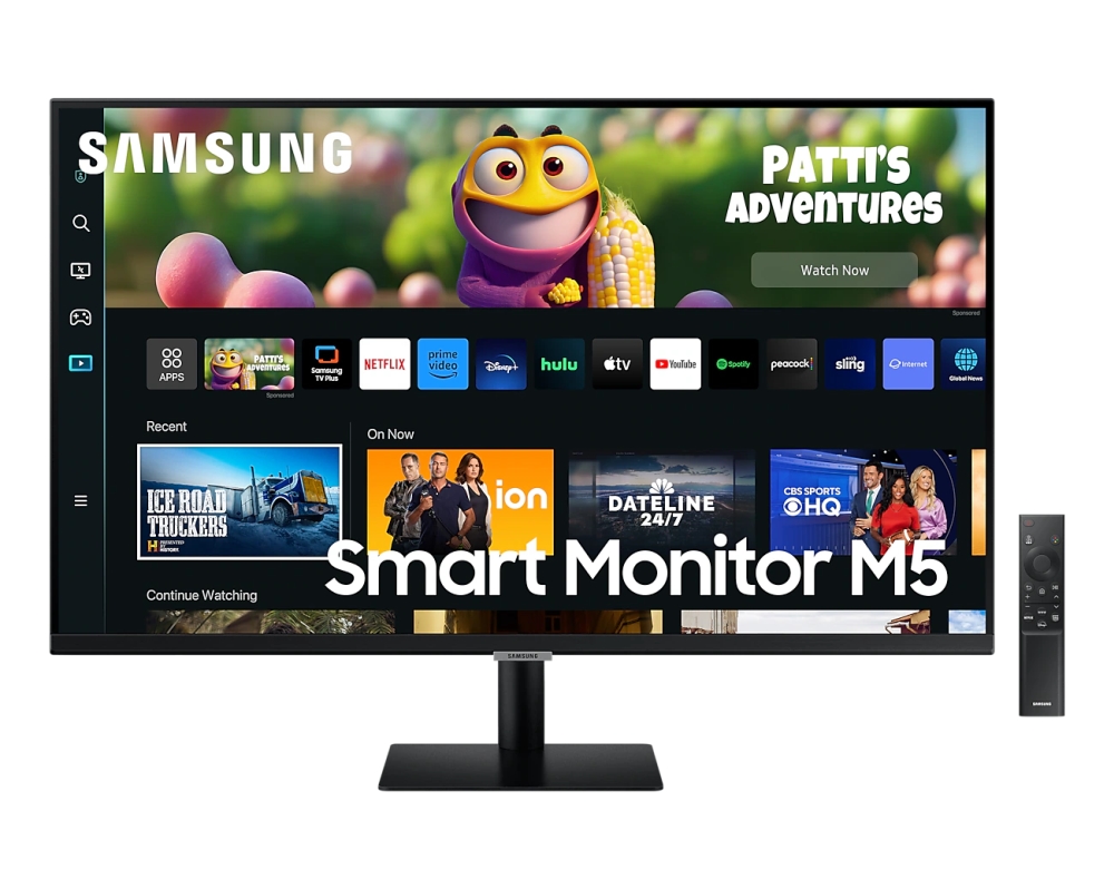Monitor-Samsung-32CM500-32-SMART-VA-1920x1080-4m-SAMSUNG-LS32CM500EUXDU
