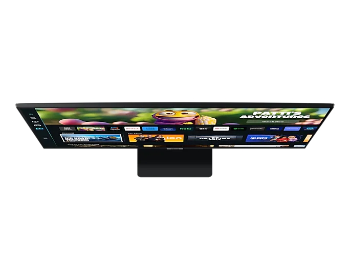 Monitor-Samsung-32CM500-32-SMART-VA-1920x1080-4m-SAMSUNG-LS32CM500EUXDU