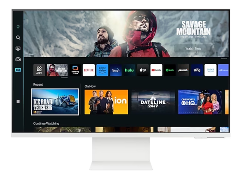monitor-samsung-32cm801-32-va-smart-3840x2160-b-samsung-ls32cm801uuxdu