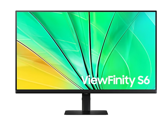 monitor-samsung-32d600-32-ips-led-qhd-2560x1440-samsung-ls32d600eauxen