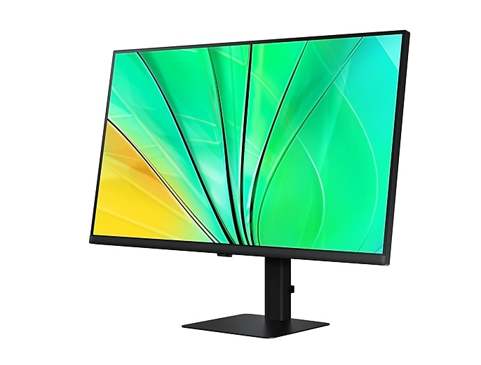 monitor-samsung-32d600-32-ips-led-qhd-2560x1440-samsung-ls32d600eauxen