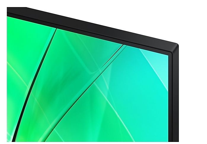 monitor-samsung-32d600-32-ips-led-qhd-2560x1440-samsung-ls32d600eauxen