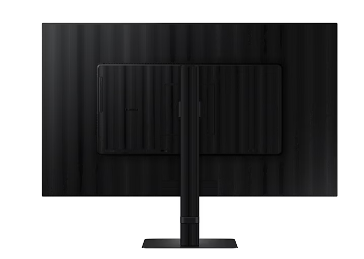monitor-samsung-32d600-32-ips-led-qhd-2560x1440-samsung-ls32d600eauxen