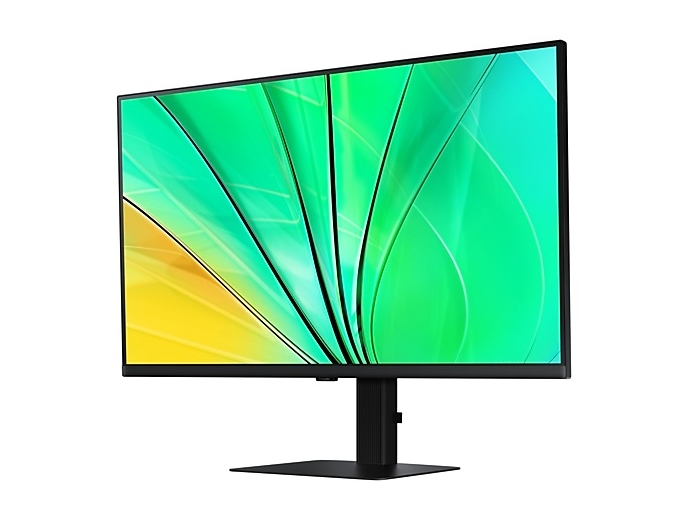monitor-samsung-32d600-32-ips-led-qhd-2560x1440-samsung-ls32d600eauxen