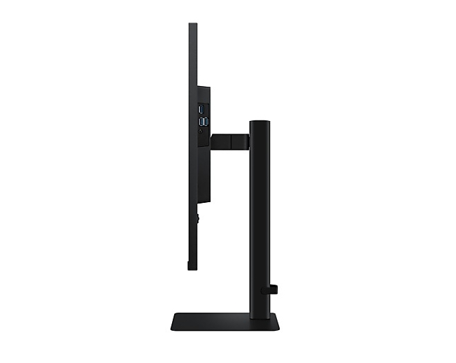 monitor-samsung-32d600-32-ips-led-qhd-2560x1440-samsung-ls32d600eauxen
