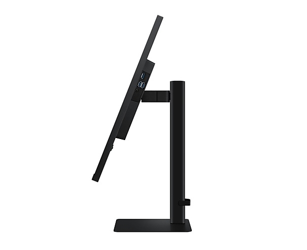 monitor-samsung-32d600-32-ips-led-qhd-2560x1440-samsung-ls32d600eauxen