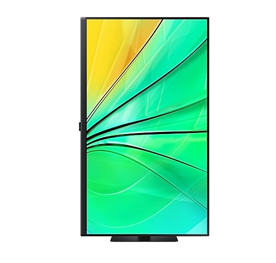 monitor-samsung-32d600-32-ips-led-qhd-2560x1440-samsung-ls32d600eauxen