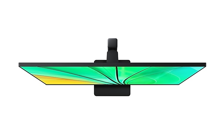 monitor-samsung-32d600-32-ips-led-qhd-2560x1440-samsung-ls32d600eauxen