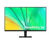 monitor-samsung-32d600-32-ips-led-qhd-2560x1440-samsung-ls32d600eauxen