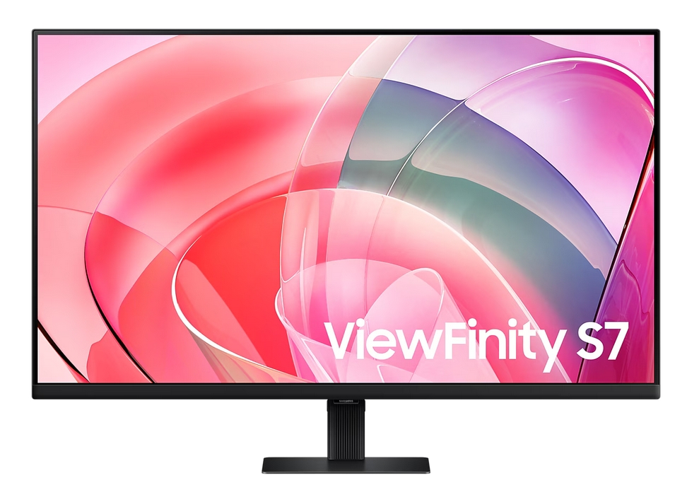 monitor-samsung-32d700-32-ips-led4k-3840x2160-3-samsung-ls32d700eauxen