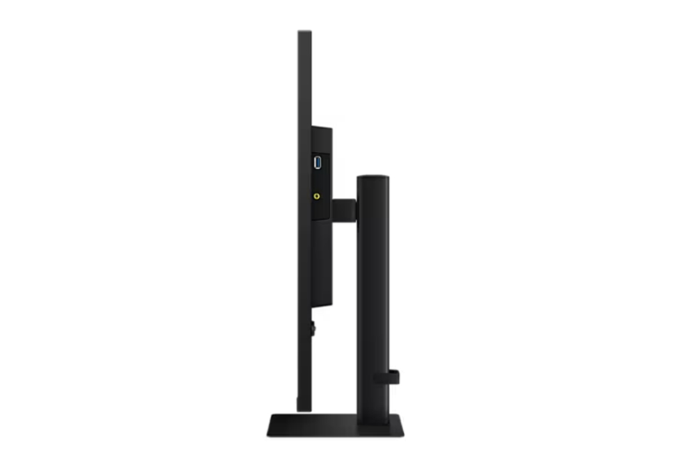 monitor-samsung-32d700-32-ips-led4k-3840x2160-3-samsung-ls32d700eauxen
