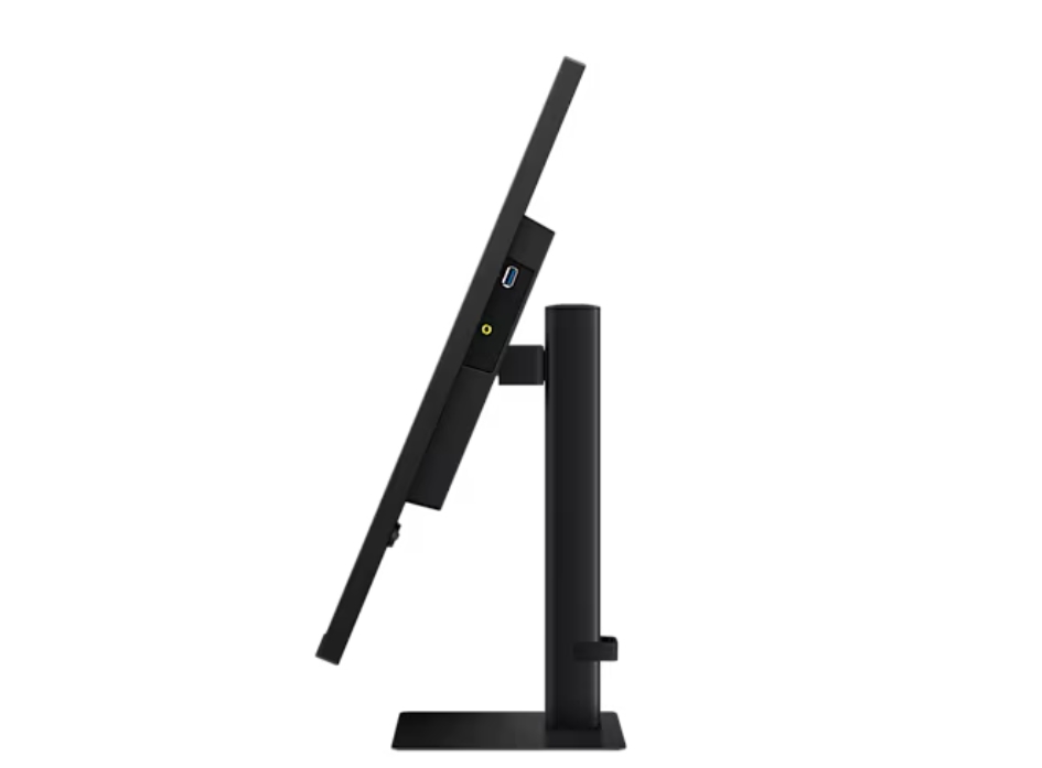 monitor-samsung-32d700-32-ips-led4k-3840x2160-3-samsung-ls32d700eauxen