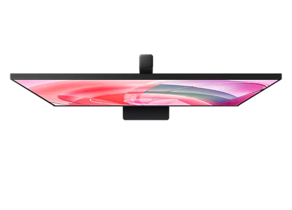 monitor-samsung-32d700-32-ips-led4k-3840x2160-3-samsung-ls32d700eauxen