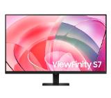 monitor-samsung-32d700-32-ips-led4k-3840x2160-3-samsung-ls32d700eauxen