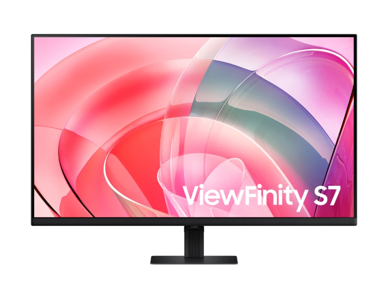 monitor-samsung-32d702-32-ips-led-3840x2160-hdm-samsung-ls32d702ebuxen