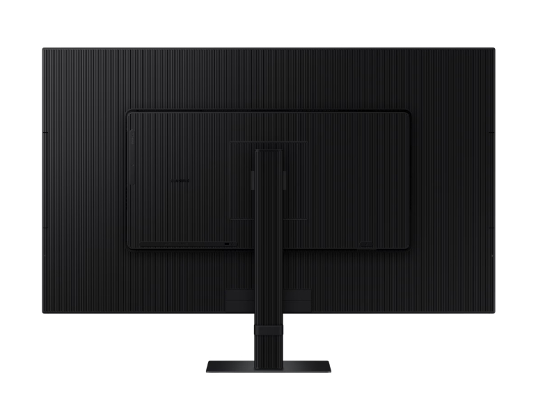 monitor-samsung-32d702-32-ips-led-3840x2160-hdm-samsung-ls32d702ebuxen