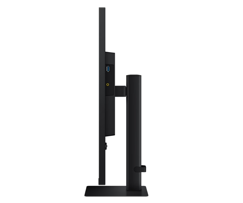 monitor-samsung-32d702-32-ips-led-3840x2160-hdm-samsung-ls32d702ebuxen