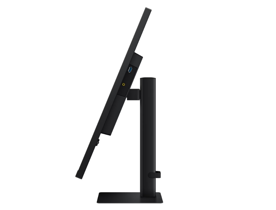 monitor-samsung-32d702-32-ips-led-3840x2160-hdm-samsung-ls32d702ebuxen