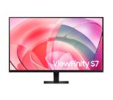 monitor-samsung-32d702-32-ips-led-3840x2160-hdm-samsung-ls32d702ebuxen
