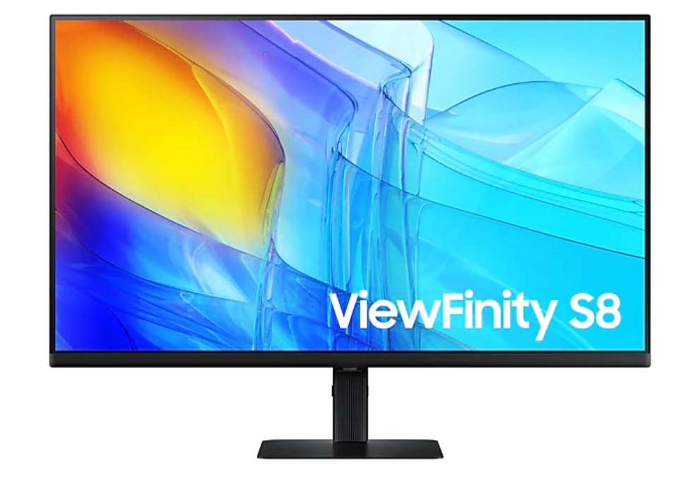monitor-samsung-32d800-32-ips-led4k-3840x2160-3-samsung-ls32d800eauxen