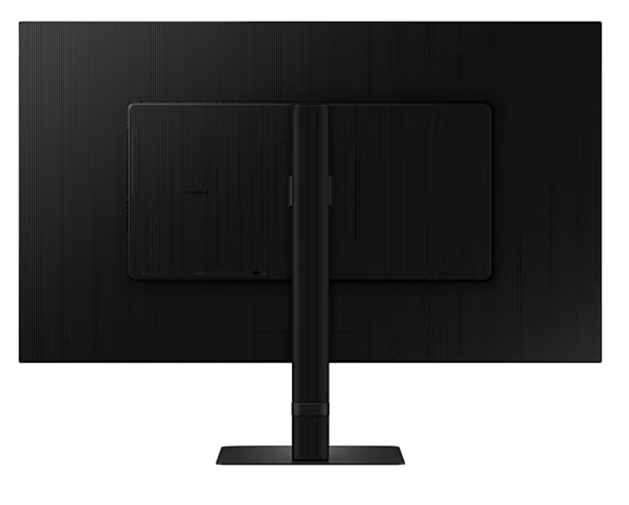 monitor-samsung-32d800-32-ips-led4k-3840x2160-3-samsung-ls32d800eauxen