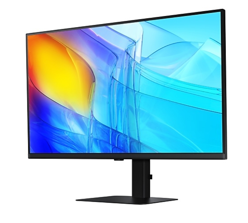monitor-samsung-32d800-32-ips-led4k-3840x2160-3-samsung-ls32d800eauxen