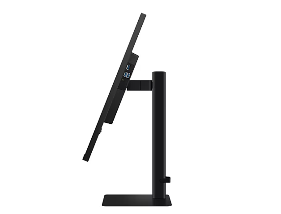 monitor-samsung-32d800-32-ips-led4k-3840x2160-3-samsung-ls32d800eauxen