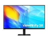monitor-samsung-32d800-32-ips-led4k-3840x2160-3-samsung-ls32d800eauxen