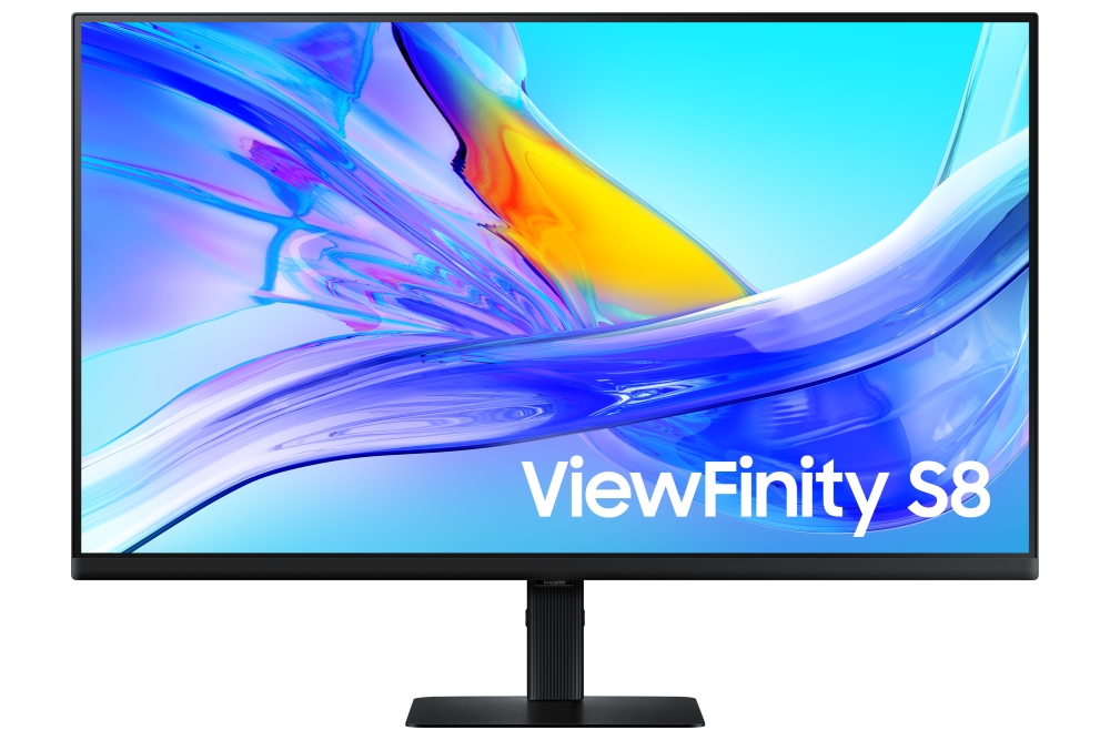 monitor-samsung-32d800-32-va-led-3840x2160-pbp-samsung-ls32d800uauxen