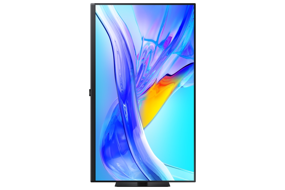 monitor-samsung-32d800-32-va-led-3840x2160-pbp-samsung-ls32d800uauxen