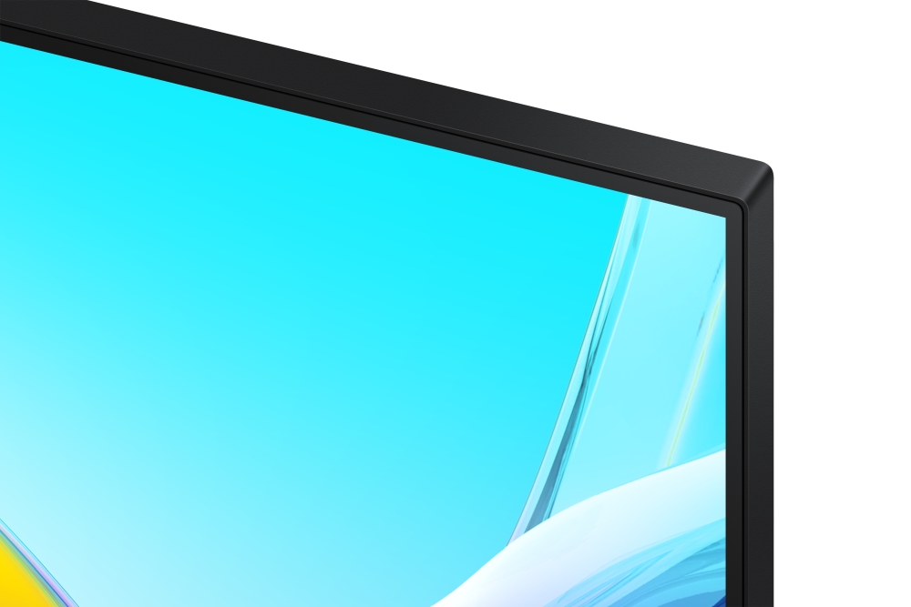 monitor-samsung-32d800-32-va-led-3840x2160-pbp-samsung-ls32d800uauxen